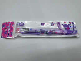 Kuromi pen Kuromi pen