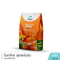 Tenju Thai Tea Tea Mix Powder Tenju Thai Tea Tea Mix Powder