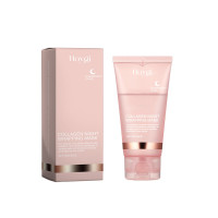 Hoygi Collagen Peel-Off Mask Peel-Off Mask