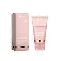 Hoygi Collagen Peel-Off Mask Peel-Off Mask Hoygi Collagen Peel-Off Mask Peel-Off Mask