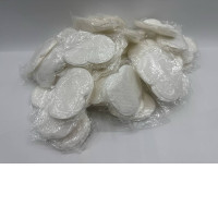 ฺBig Set Sponge nipple cover 