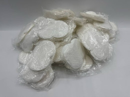 ฺBig Set Sponge nipple cover 