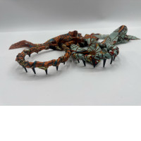 Set of 2 Women's headband 