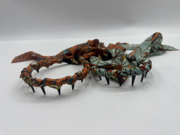 Set of 2 Women's headband 