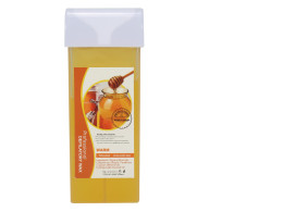 Roll On Hot Depilatory Wax Cartridge Heater