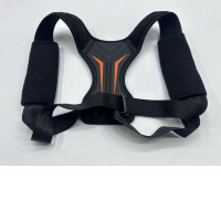 At the back block At the back block