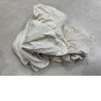 Dog bed pad Dog bed pad