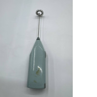 Coffee Beater Hand Blender with Battery 