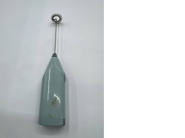 Coffee Beater Hand Blender with Battery 