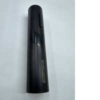 Wine opener, electric bottle opener, wine cork opener, automatic bottle opener 