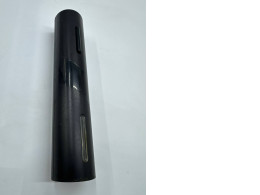 Wine opener, electric bottle opener, wine cork opener, automatic bottle opener 