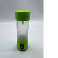Miui Portable Electric Blender 