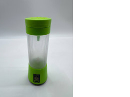 Miui Portable Electric Blender 