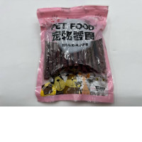 Pet Food Pet Food