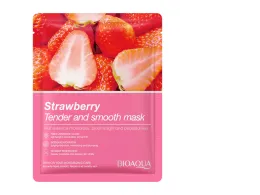 BIOAQUA Pack of 30 Moisturizing Face