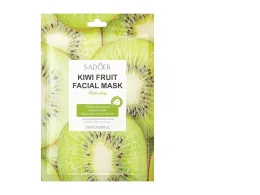 SADOER face mask
