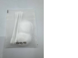 Cotton swabs for ear cleaning