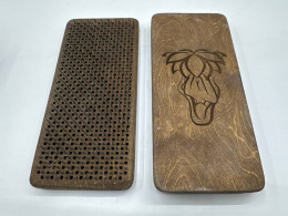 Foot massage Foot massage