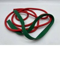 Set of 2 Yoga rope 