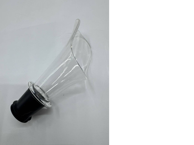 Wine pressure pump opener, Wine pressure pump opener,