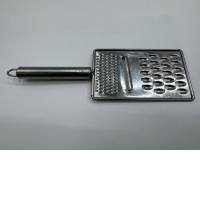 Cheese grater Cheese grater