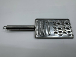 Cheese grater