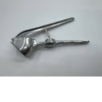 Garlic press Garlic press
