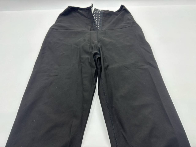 Women's black trousers Women's black trousers