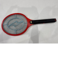 Mosquito swatter Mosquito swatter