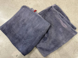 Set of 2 blanket Set of 2 blanket