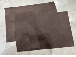 Set of 2 doormat Set of 2 doormat