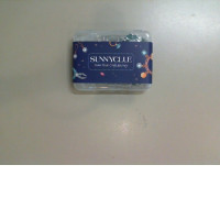 Sunnyclue start your craft journey clover image