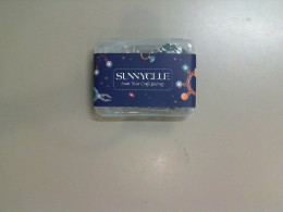 Sunnyclue start your craft journey clover image