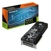 Gigabyte GeForce RTX 5070 Eagle OC SFF 12G Graphics Card
