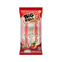 Spicy Big Roll Seaweed