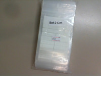 Ziplock bags 8*12 Ziplock bags 8*12