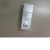 Ziplock bags 4*6