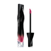 Time Phoria Stellar Dust Lip Stain