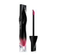 Time Phoria Stellar Dust Lip Stain