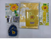 Gift Set COLLECTIBLE JOONGDUNK Gift Set COLLECTIBLE JOONGDUNK