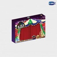 Pebaca What A Concert : Boxset 