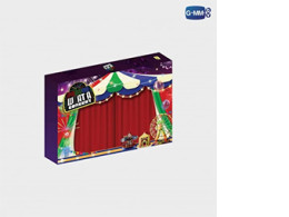 Pebaca What A Concert : Boxset 