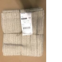 Ikea TIPHEDE Rug Runner Carpet,flatwoven,120x180cm