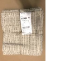 Ikea TIPHEDE Rug Runner Carpet,flatwoven,120x180cm