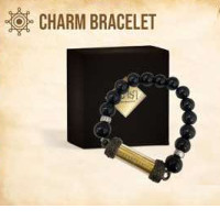 Khemjira The Series : Charm Bracelet  