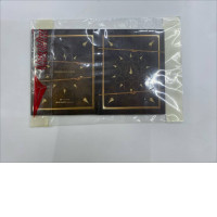 Empty box Khemjira The Series Empty box Khemjira The Series