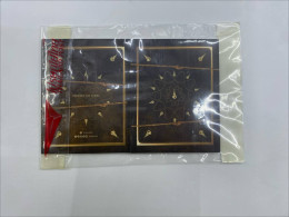 Empty box Khemjira The Series Empty box Khemjira The Series