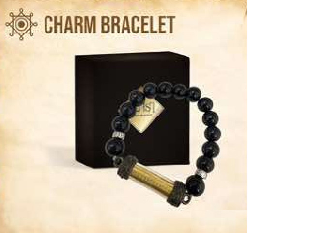 Set of 3 Khemjira The Series : Charm Bracelet Set of 3 Khemjira The Series : Charm Bracelet