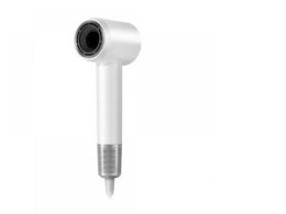 Laifen Swift White Hair Dryer