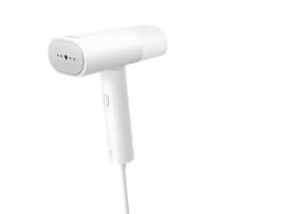 Xiaomi Mijia Handheld Garment Steamer 2 Xiaomi Mijia Handheld Garment Steamer 2